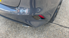 Kia Ceed 1.0T GDi ISG 3 5dr Petrol Hatchback